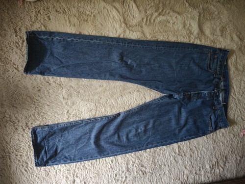 Levi 501 - levi’s,