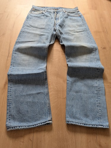 Levi 501 jeans herren - levi’s,