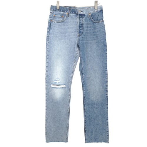Levi vintage jeans - levi's, 501