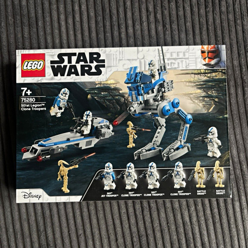 Lego star wars - wars,