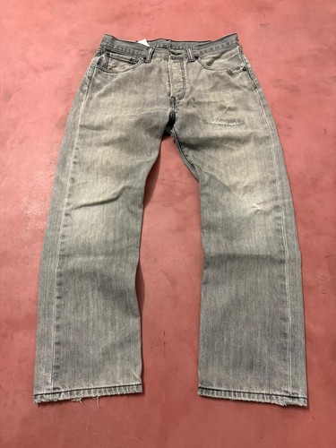 Levi 501 2000 - 501, rare