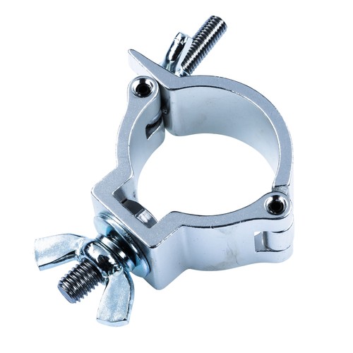 Half coupler 501 48 - coupler, 48-51mm