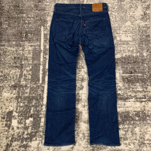 Levis 501 premium - levis, herren