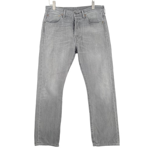 Levi vintage jeans 501 - levi's,