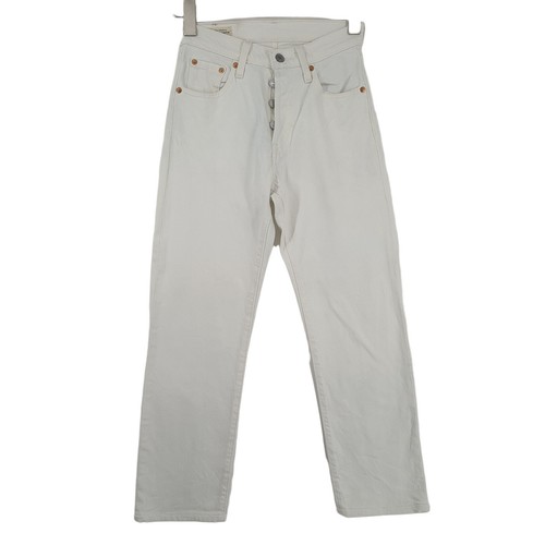 Levi jeans vintage - jeans, damen