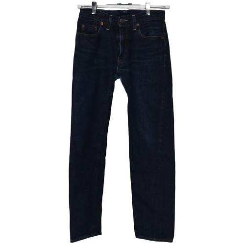 Levi strauss jeans - levi,