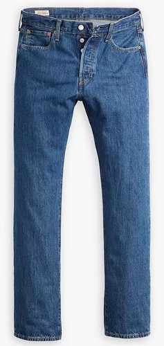 Levi 501 original - levi's,