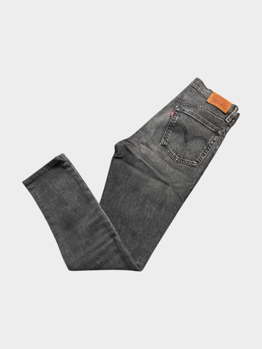 Levi 501 original jeans - levi's,