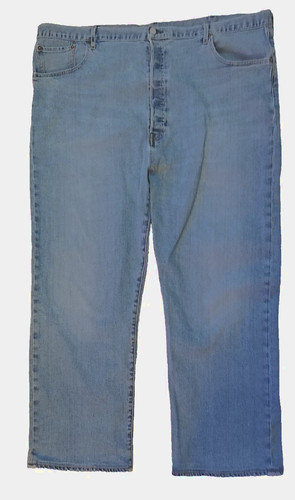 Original levi 501 w46 l - original, w46/l