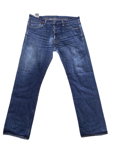 501 herren jeans - herren, 34