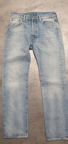 Levi 501 herren - levi's, jeans