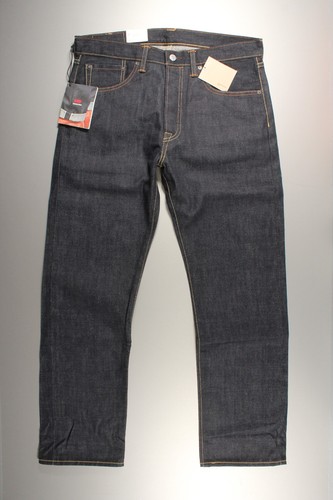 Herren jeans levi - herren, 501