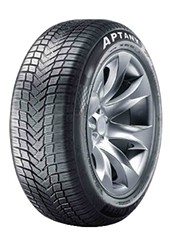 Aptany rc501 215 50 r17 - rc501, xl