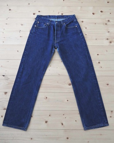 Levi 501 herren - herren, jeans