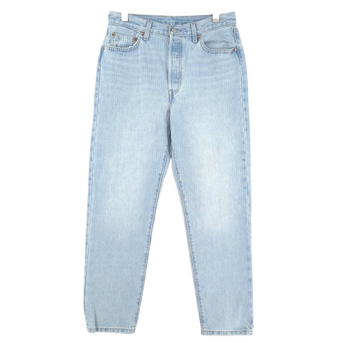 Levi vintage jeans 501 - levi's,
