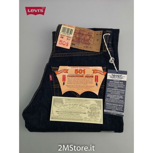 Levi jeans levis 501 - levi's,