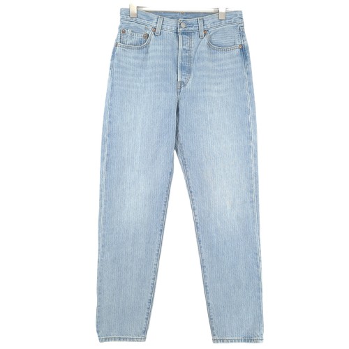 Levi vintage jeans 501 81 - 501,