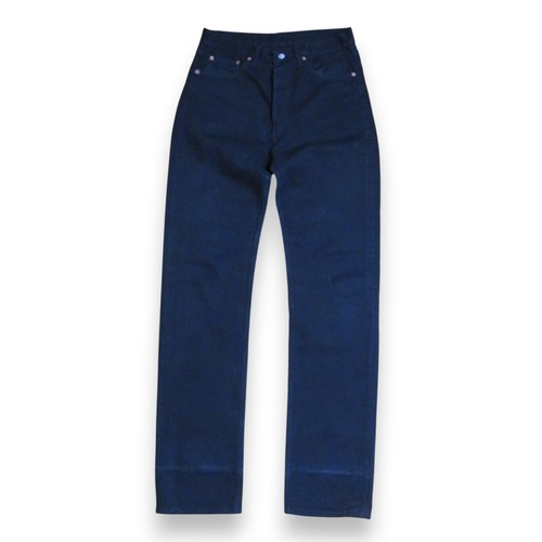 Levi 90s 501 - levi's, w32