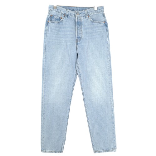 Levi vintage jeans 501 81 - levi's,
