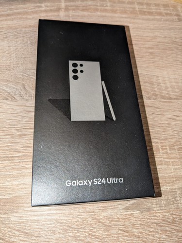 Samsung galaxy s24 ultra - ultra,