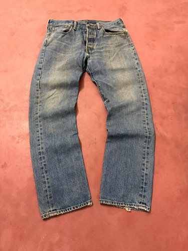 Levi 501 2000 - levi’s,