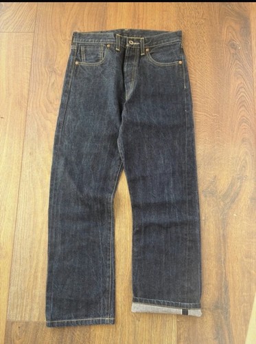 Levi s501xx 1944 war - s501xx,