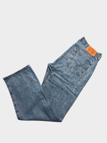 Levi 501 original straight - levi’s,