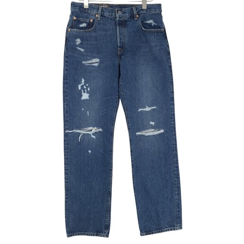 Levi damen jeans 501 90s - levi's,