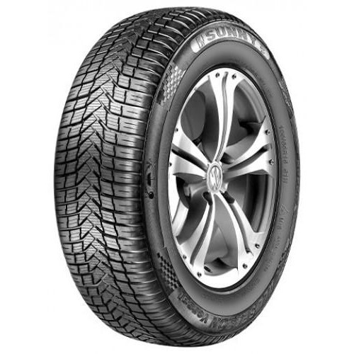 185 r15 86h - 185/55, all
