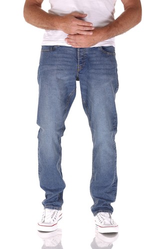 Jack jones glenn - jack, &