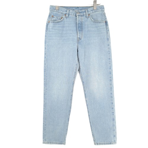 Levi vintage jeans - levi's,