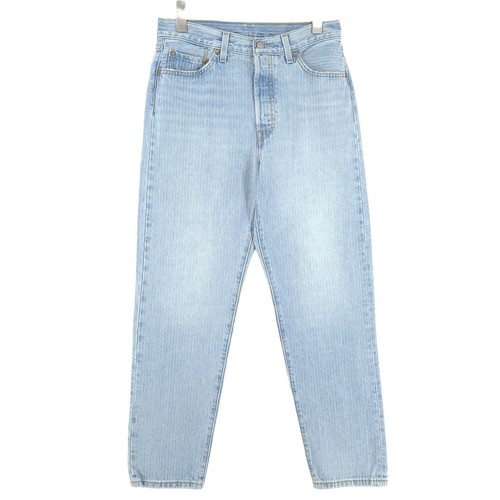 Levi vintage jeans - levi's, 81