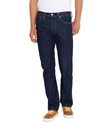 Levi 501 original - levi's,