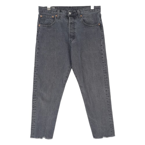 Levi vintage jeans - levi's, 93