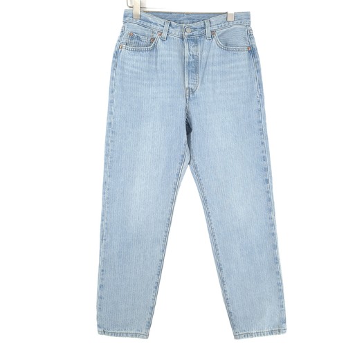 Levi vintage jeans 501 - levi's,