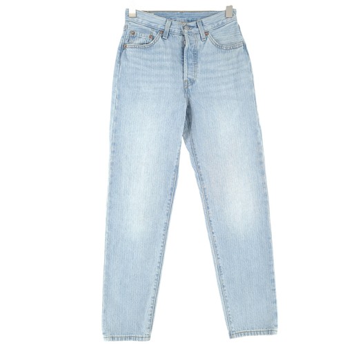 Levi damen jeans 501 - levi's,