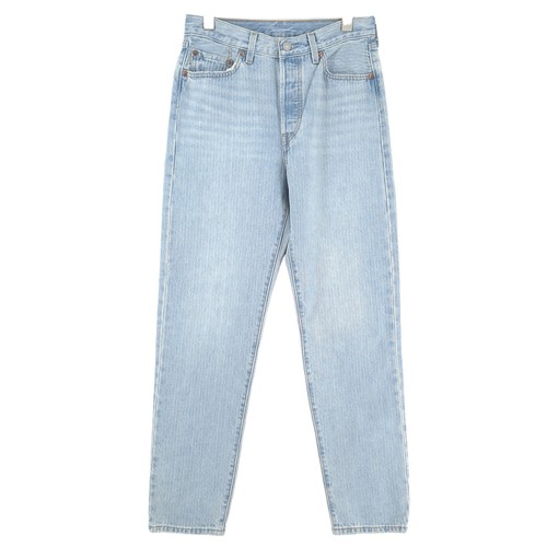 Levi vintage jeans 501 - vintage,