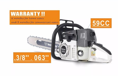 Holzfforma g366 pro - holzfforma,