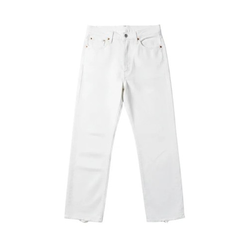 Vintage levi premium - vintage,