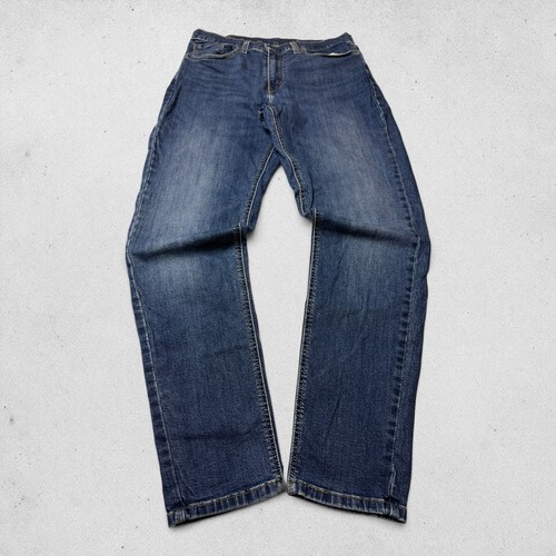 Herren jeans levis - levis, 531