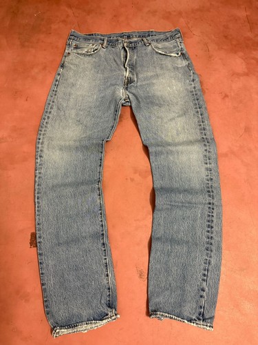 Levi 501 2000 - levi’s, 90’s/2000