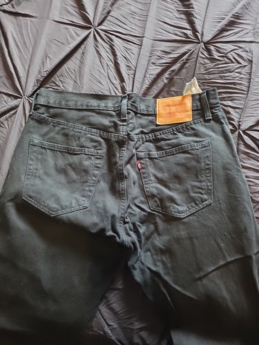 Levi 501 - levi's,