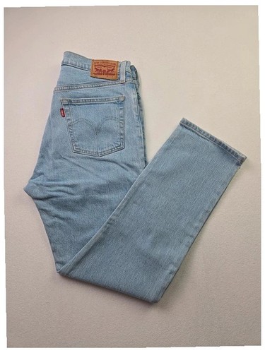 Levi 501 jeans - 501, hellblau