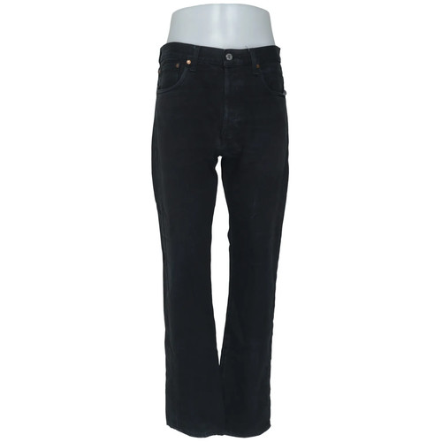 Levi strauss jeans - &,