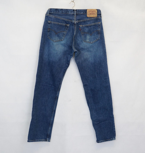 Levi herren jeans w33 - herren, gr.