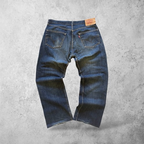 Vintage levi 501 - 501, original