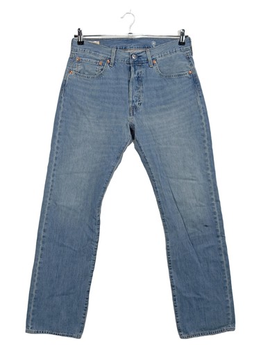Levi 501 herren - levi's, jeans