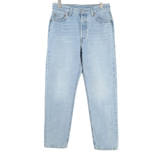 Levi vintage jeans - 501, 81