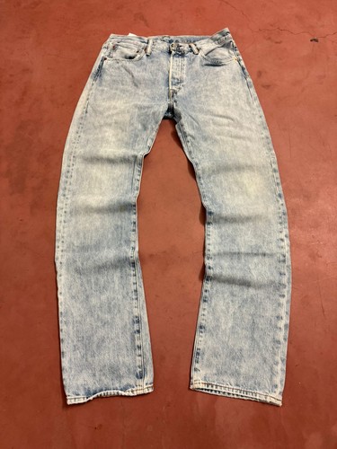Levi 501 2000 - 90’s/2000, rare