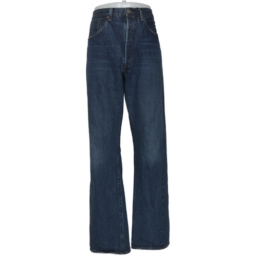 Levi strauss jeans - levi, co,